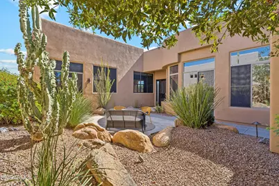 28203 N 108th Way, Scottsdale, AZ 85262 - Photo 4