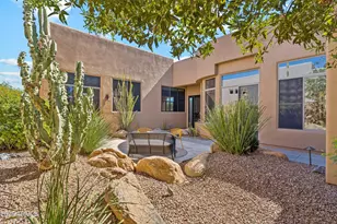 28203 N 108th Way, Scottsdale, AZ 85262 - Photo 4