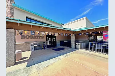 28203 N 108th Way, Scottsdale, AZ 85262 - Photo 48
