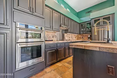 28203 N 108th Way, Scottsdale, AZ 85262 - Photo 8