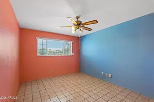 2923 W Windrose Dr, Phoenix, AZ 85029 - Photo 26