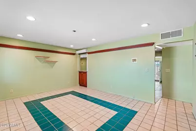 2923 W Windrose Drive, Phoenix, AZ 85029 - Photo 12