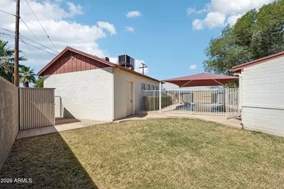 2923 W Windrose Drive, Phoenix, AZ 85029 - Photo 40
