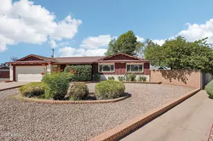 2923 W Windrose Dr, Phoenix, AZ 85029 - Photo 4