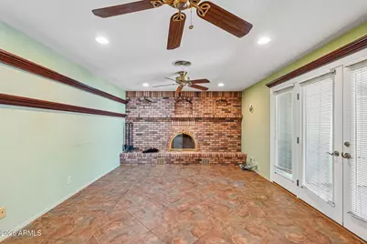 2923 W Windrose Drive, Phoenix, AZ 85029 - Photo 14