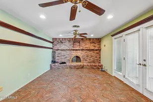 2923 W Windrose Dr, Phoenix, AZ 85029 - Photo 14