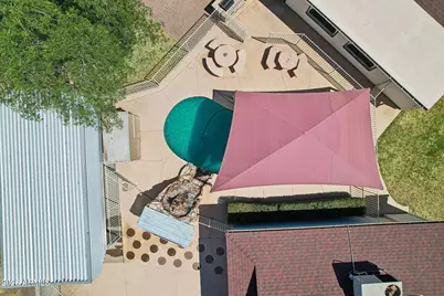 2923 W Windrose Drive, Phoenix, AZ 85029 - Photo 50