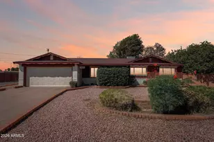 2923 W Windrose Dr, Phoenix, AZ 85029 - Photo 1