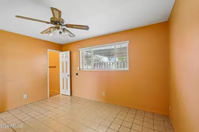 2923 W Windrose Drive, Phoenix, AZ 85029 - Photo 30