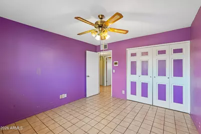 2923 W Windrose Drive, Phoenix, AZ 85029 - Photo 24