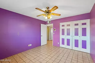 2923 W Windrose Dr, Phoenix, AZ 85029 - Photo 24