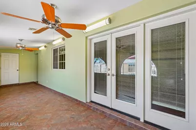 2923 W Windrose Drive, Phoenix, AZ 85029 - Photo 36