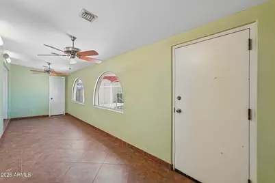 2923 W Windrose Drive, Phoenix, AZ 85029 - Photo 20