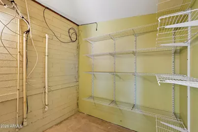 2923 W Windrose Drive, Phoenix, AZ 85029 - Photo 22