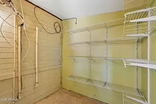 2923 W Windrose Dr, Phoenix, AZ 85029 - Photo 22