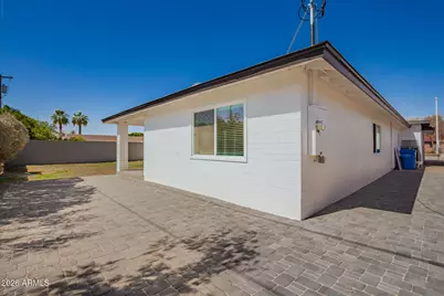 829 E Desert Park Lane, Phoenix, AZ 85020 - Photo 42