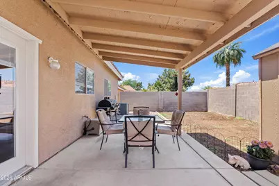 1002 S Slater Circle, Mesa, AZ 85206 - Photo 20