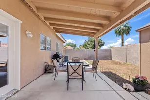 1002 S Slater Cir, Mesa, AZ 85206 - Photo 20