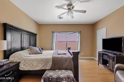1002 S Slater Circle, Mesa, AZ 85206 - Photo 12
