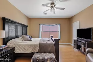 1002 S Slater Cir, Mesa, AZ 85206 - Photo 12
