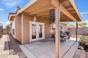 1002 S Slater Cir, Mesa, AZ 85206 - Photo 22