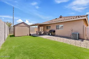 1002 S Slater Cir, Mesa, AZ 85206 - Photo 24