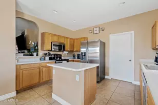 1002 S Slater Cir, Mesa, AZ 85206 - Photo 8