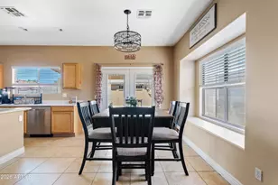 1002 S Slater Cir, Mesa, AZ 85206 - Photo 6