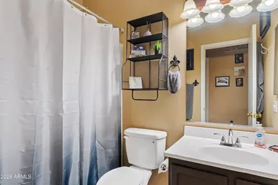 1002 S Slater Circle, Mesa, AZ 85206 - Photo 18