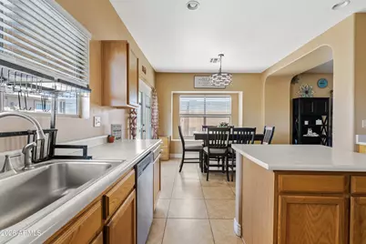 1002 S Slater Circle, Mesa, AZ 85206 - Photo 10