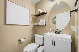 22137 W Mesquite Dr, Buckeye, AZ 85326 - Photo 16