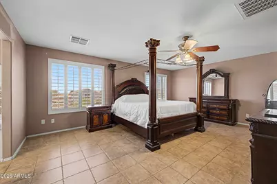 22137 W Mesquite Drive, Buckeye, AZ 85326 - Photo 18