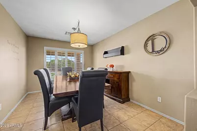 22137 W Mesquite Drive, Buckeye, AZ 85326 - Photo 10