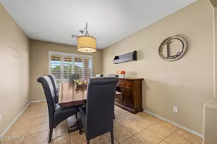 22137 W Mesquite Dr, Buckeye, AZ 85326 - Photo 10