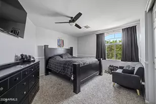22137 W Mesquite Dr, Buckeye, AZ 85326 - Photo 26