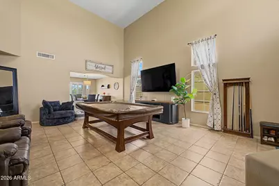 22137 W Mesquite Drive, Buckeye, AZ 85326 - Photo 8