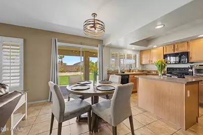 22137 W Mesquite Drive, Buckeye, AZ 85326 - Photo 2