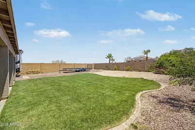 22137 W Mesquite Drive, Buckeye, AZ 85326 - Photo 30