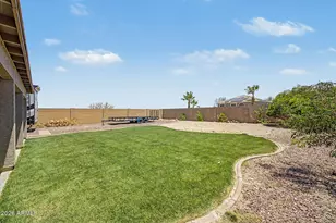 22137 W Mesquite Dr, Buckeye, AZ 85326 - Photo 30