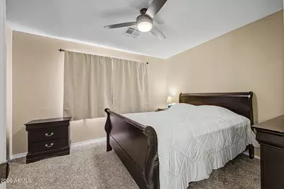 22137 W Mesquite Drive, Buckeye, AZ 85326 - Photo 24