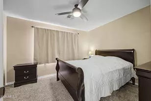 22137 W Mesquite Dr, Buckeye, AZ 85326 - Photo 24