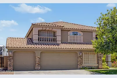 22137 W Mesquite Drive, Buckeye, AZ 85326 - Photo 6