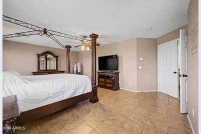 22137 W Mesquite Drive, Buckeye, AZ 85326 - Photo 20