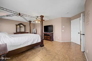 22137 W Mesquite Dr, Buckeye, AZ 85326 - Photo 20