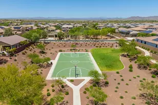 17164 W Hedgehog Pl, Surprise, AZ 85387 - Photo 58