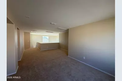 17164 W Hedgehog Place, Surprise, AZ 85387 - Photo 24