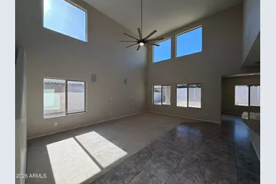 17164 W Hedgehog Place, Surprise, AZ 85387 - Photo 14