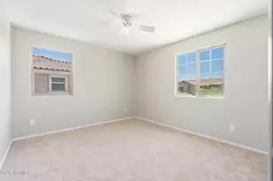 17164 W Hedgehog Pl, Surprise, AZ 85387 - Photo 26