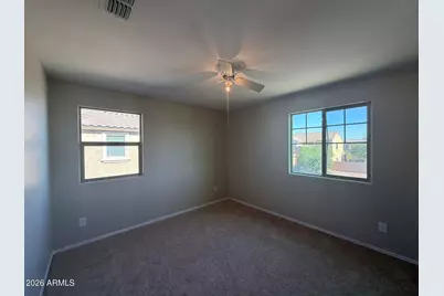 17164 W Hedgehog Place, Surprise, AZ 85387 - Photo 32