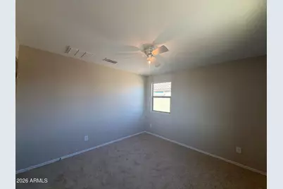 17164 W Hedgehog Place, Surprise, AZ 85387 - Photo 34